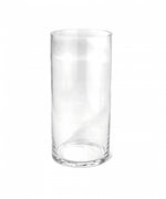 0510. Schirmständer aus mundgeblasenem Glas – Eleganz und Funktionalität