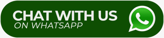 Emozione Großer Außen-Gasbackofen für 2 Pizzen "Antik Kupfer" | 40x70cm Backfläche | Professionelle Ergebnisse