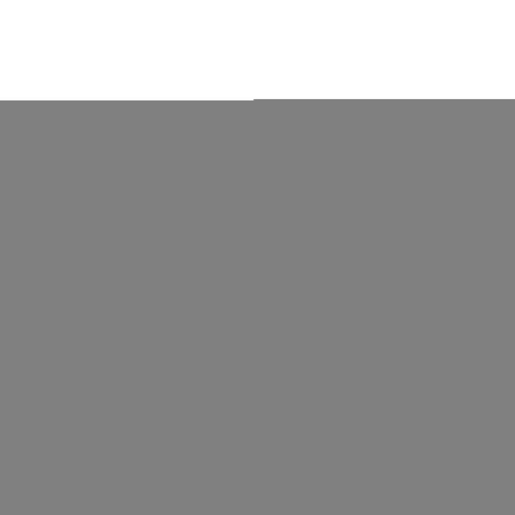 Faltbare Schubkarre Grün GT138