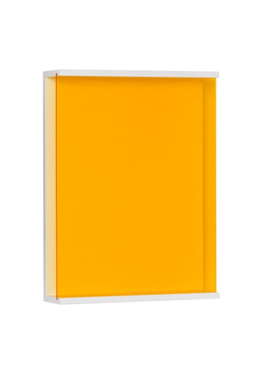 COVERSHOW Wandregal: Kreative Präsentation für Magazine und Kunstwerke