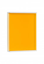 COVERSHOW Wandregal: Kreative Präsentation für Magazine und Kunstwerke