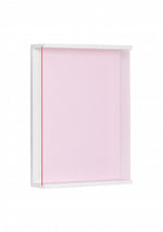 COVERSHOW Wandregal: Kreative Präsentation für Magazine und Kunstwerke