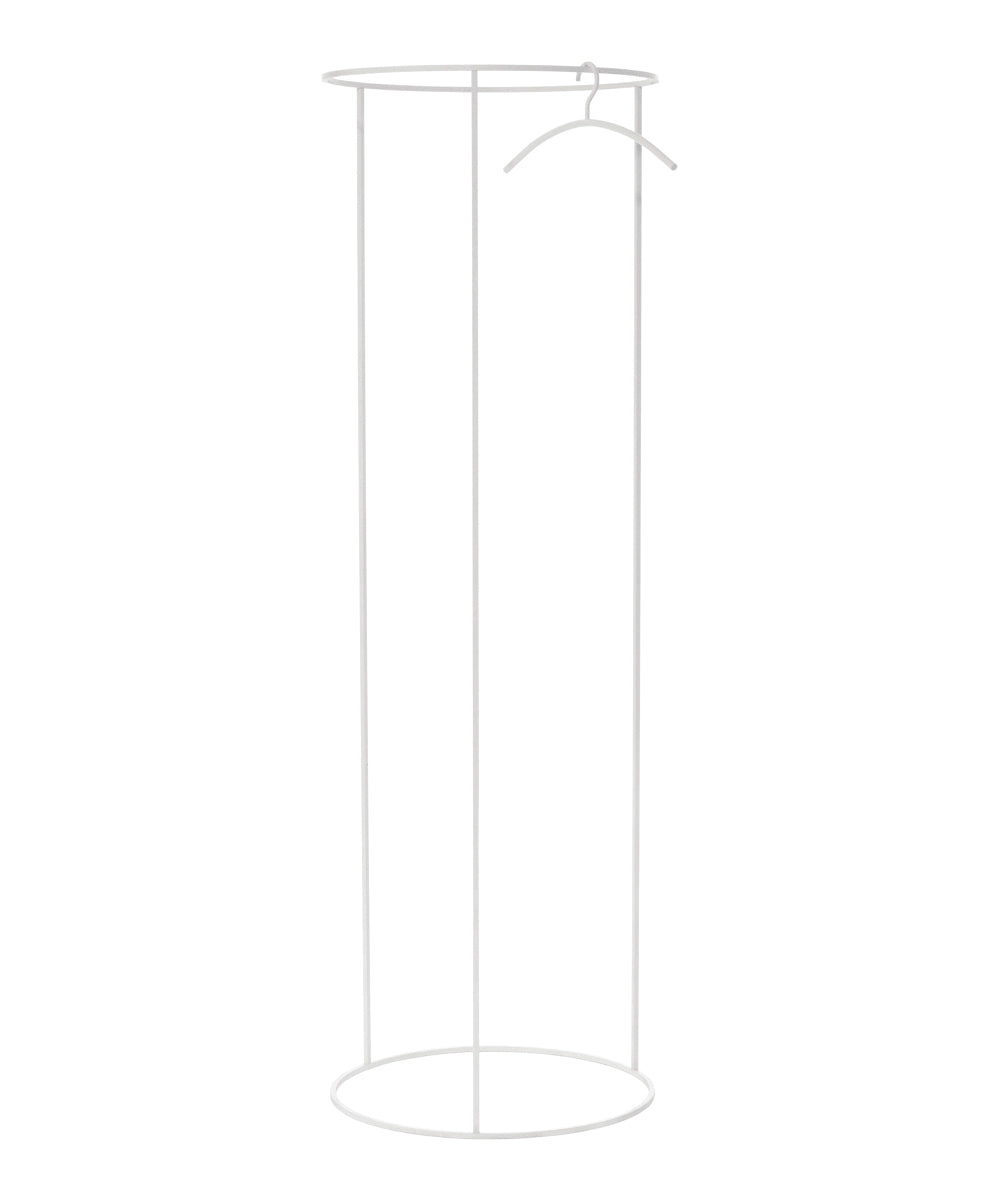 RACK Garderobenständer & Wandgarderobe – Stilvoll & Funktional für Eingangsbereiche