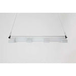 Sanlight EVO 4-100, 250W und 696 µmol/s XX