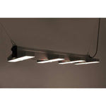 SANlight EVO 4-120 1.5 | 265 Watt | 725 µmol/s