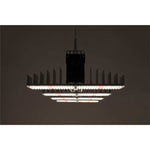 SANlight EVO 4-120 1.5 | 265 Watt | 725 µmol/s