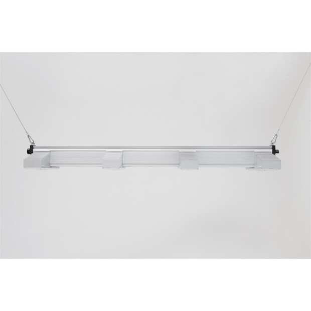 SANlight EVO 4-120 1.5 | 265 Watt | 725 µmol/s