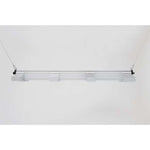 SANlight EVO 4-120 1.5 | 265 Watt | 725 µmol/s