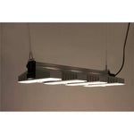 SANlight EVO 4-80 1.5 | 265 Watt | 725 µmol/s