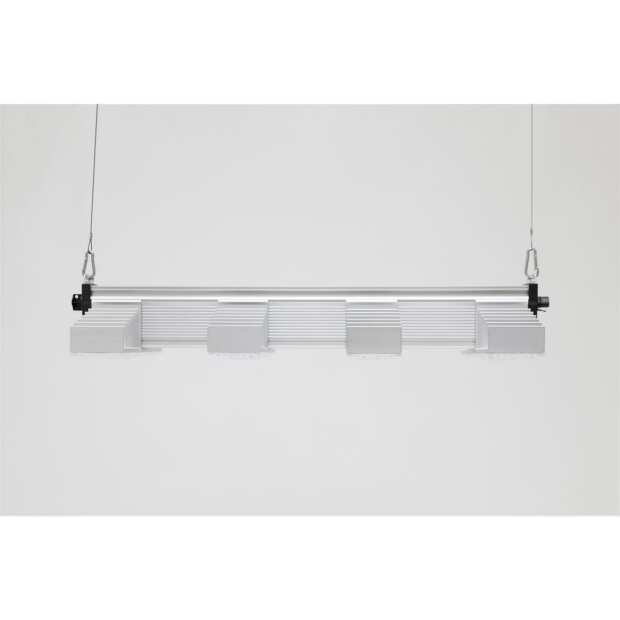 SANlight EVO 4-80 1.5 | 265 Watt | 725 µmol/s