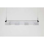 SANlight EVO 4-80 1.5 | 265 Watt | 725 µmol/s