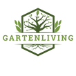 Gartenliving