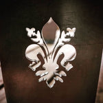 Ardore Gas-Pizzaofen "Antik Kupfer" - Natürliches Gas | 40x40cm Backfläche | Leistungsstark & Kompakt