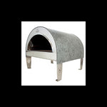 Ardore "Pearl" Outdoor Gas Pizza Oven: Compact, Powerful & Versatile for Perfect Pizzas