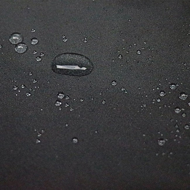 Ardore Pizza Party Ofen Schutzhülle – Ganzjahresschutz für Ihr Outdoor-Kocherlebnis