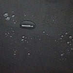 Ardore Pizza Party Ofen Schutzhülle – Ganzjahresschutz für Ihr Outdoor-Kocherlebnis