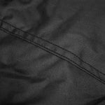 Ardore Pizza Party Ofen Schutzhülle – Ganzjahresschutz für Ihr Outdoor-Kocherlebnis