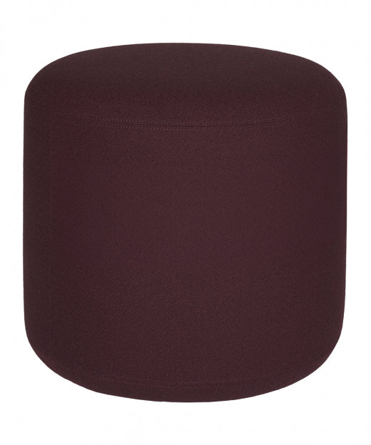 Ayaka Pouf: Vielseitiger Hocker & Beistelltisch für Wohnbereich & Lounge (Copy)