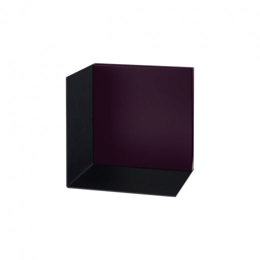 Dado Wandregal - Stilvolle Deko & Praktische Aufbewahrung