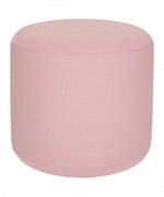 Ayaka Pouf: Vielseitiger Hocker & Beistelltisch für Wohnbereich & Lounge (Copy)