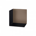 Dado Wandregal - Stilvolle Deko & Praktische Aufbewahrung