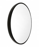 Bubble Wandspiegel: Einzigartiges Keramikdesign in 2 Größen & diversen Farben