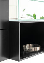 Cosmo: Modulares Lowboard, Sideboard & Highboard – Individualisierbare Möbel für Ihr Zuhause