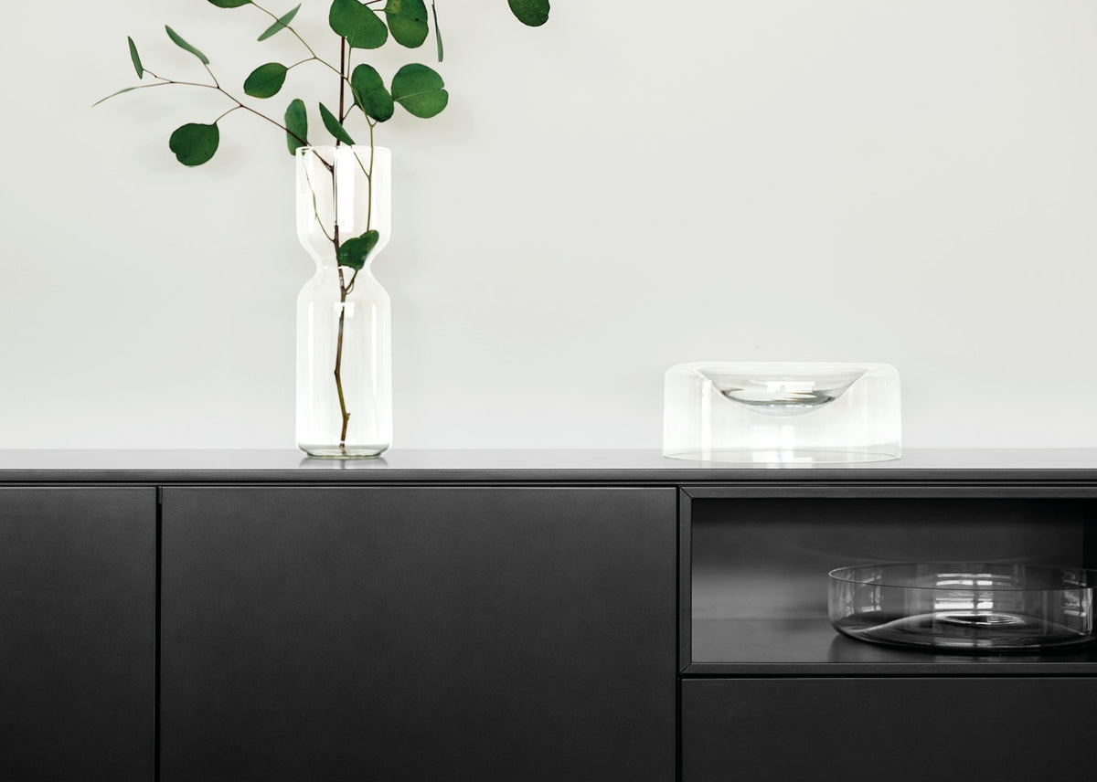 Cosmo: Modulares Lowboard, Sideboard & Highboard – Individualisierbare Möbel für Ihr Zuhause