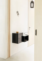 Cosmo: Modulares Lowboard, Sideboard & Highboard – Individualisierbare Möbel für Ihr Zuhause