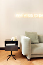 Cosmo: Modulares Lowboard, Sideboard & Highboard – Individualisierbare Möbel für Ihr Zuhause