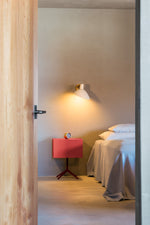 Cosmo: Modulares Lowboard, Sideboard & Highboard – Individualisierbare Möbel für Ihr Zuhause