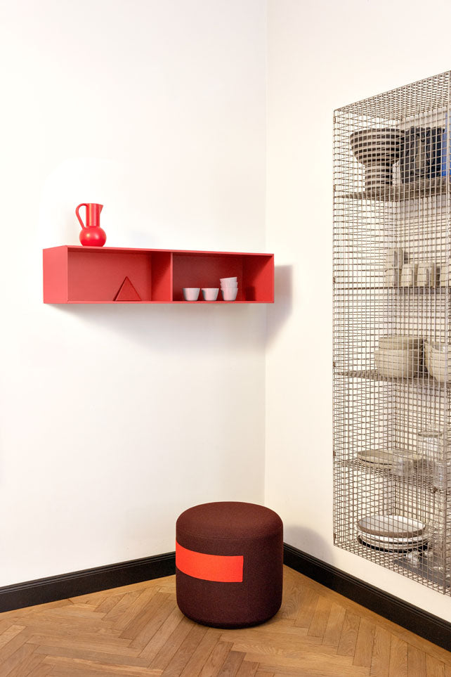 Cosmo: Modulares Lowboard, Sideboard & Highboard – Individualisierbare Möbel für Ihr Zuhause