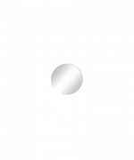 CUT Wandspiegel: Zeitlose Eleganz in 3 Größen – Perfekt für jeden Raum