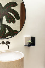 Dado Wandregal - Stilvolle Deko & Praktische Aufbewahrung