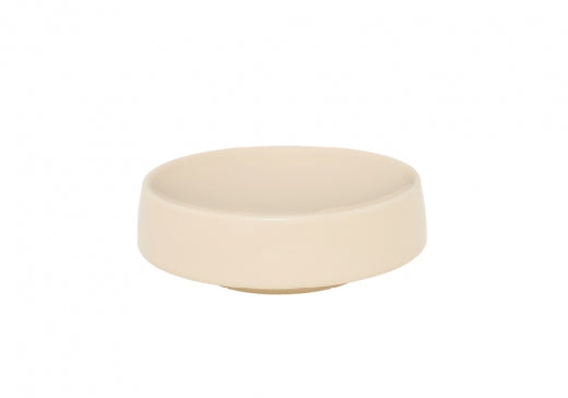 Yoki Keramikschale: Handgefertigte Designschale für Ihr Zuhause