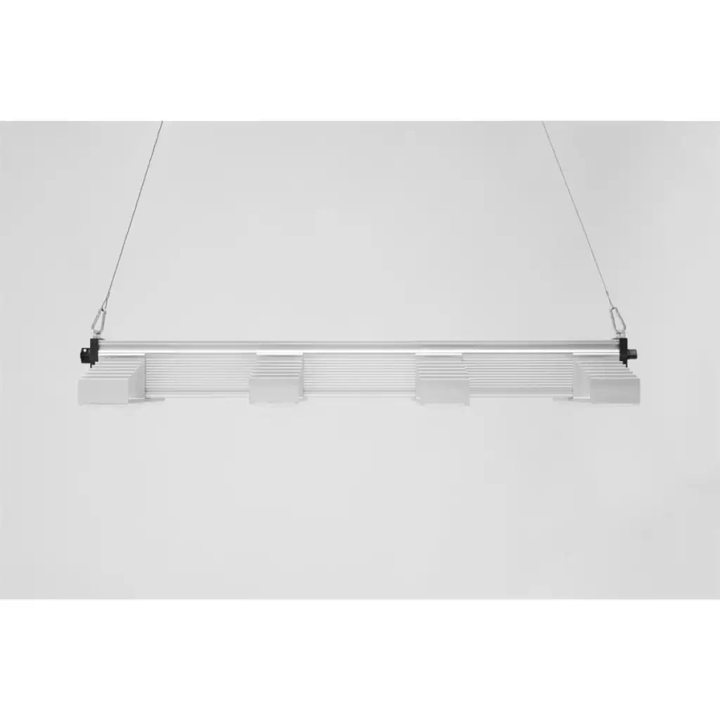 SANlight EVO 4-100 1.5 | 265 Watt | 725 ᄉmol/s