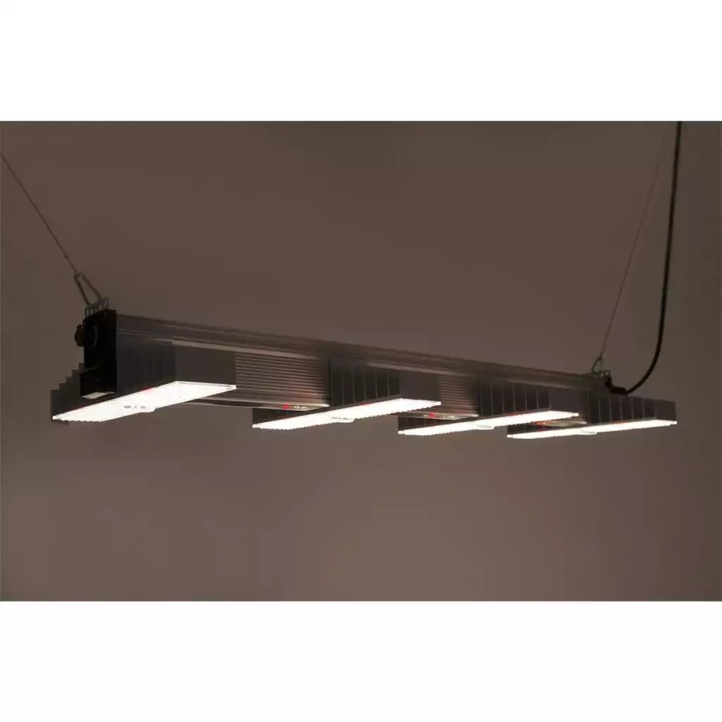 SANlight EVO 4-120 1.5 | 265 Watt | 725 ᄉmol/s