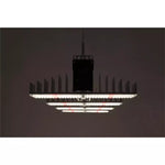 SANlight EVO 4-120 1.5 | 265 Watt | 725 ᄉmol/s