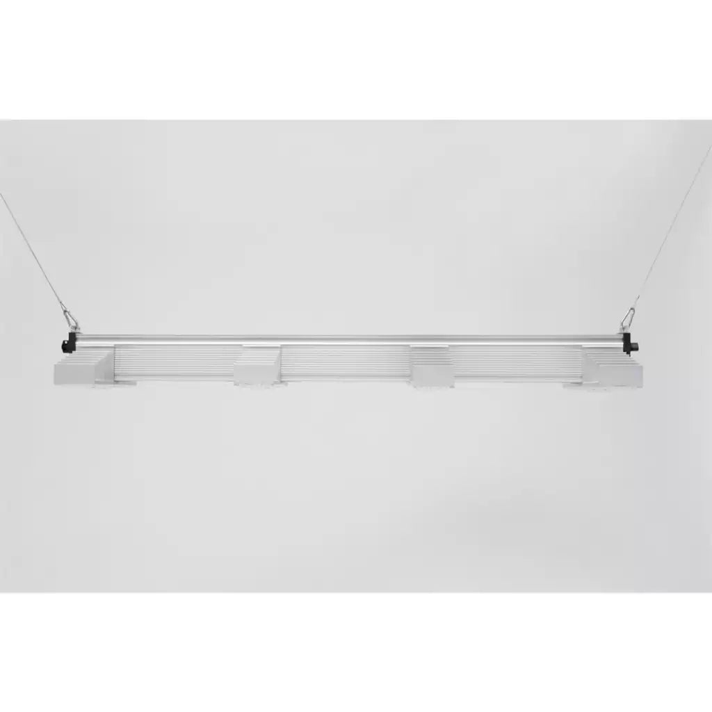 SANlight EVO 4-120 1.5 | 265 Watt | 725 ᄉmol/s