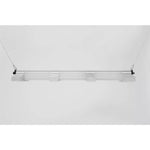 SANlight EVO 4-120 1.5 | 265 Watt | 725 ᄉmol/s