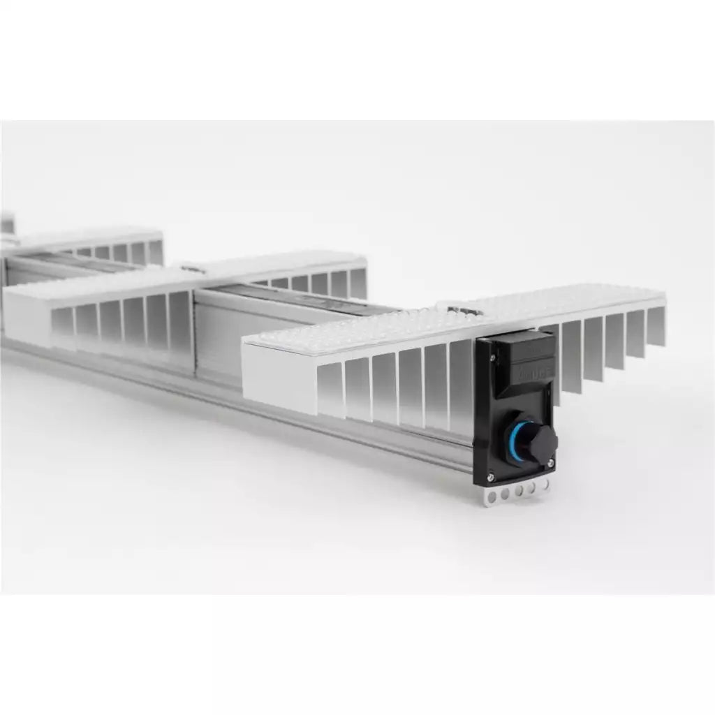 SANlight EVO 4-120 1.5 | 265 Watt | 725 ᄉmol/s