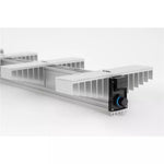 SANlight EVO 4-120 1.5 | 265 Watt | 725 ᄉmol/s