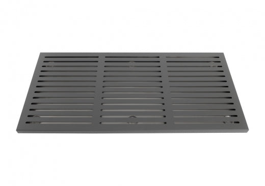 DRIP Schuhablage: Der ultimative Schutz für Ihre Schuhe