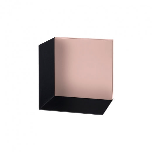 Dado Wandregal - Stilvolle Deko & Praktische Aufbewahrung