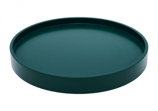 Ayaka Pouf: Vielseitiger Hocker & Beistelltisch für Wohnbereich & Lounge