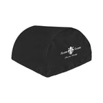 Emozione Pizzaofen Abdeckung: Optimaler Schutz & Langlebigkeit für Ihren Outdoor-Ofen