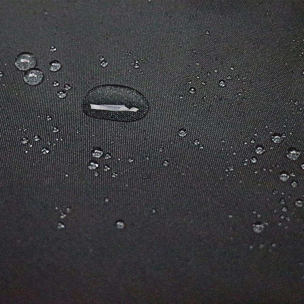 Emozione Pizzaofen Abdeckung: Optimaler Schutz & Langlebigkeit für Ihren Outdoor-Ofen