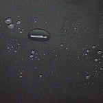 Emozione Pizzaofen Abdeckung: Optimaler Schutz & Langlebigkeit für Ihren Outdoor-Ofen