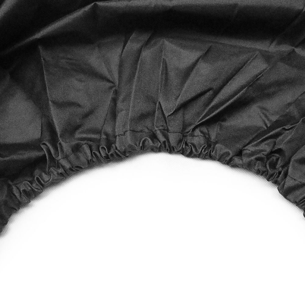 Emozione Pizzaofen Abdeckung: Optimaler Schutz & Langlebigkeit für Ihren Outdoor-Ofen