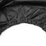 Emozione Pizzaofen Abdeckung: Optimaler Schutz & Langlebigkeit für Ihren Outdoor-Ofen